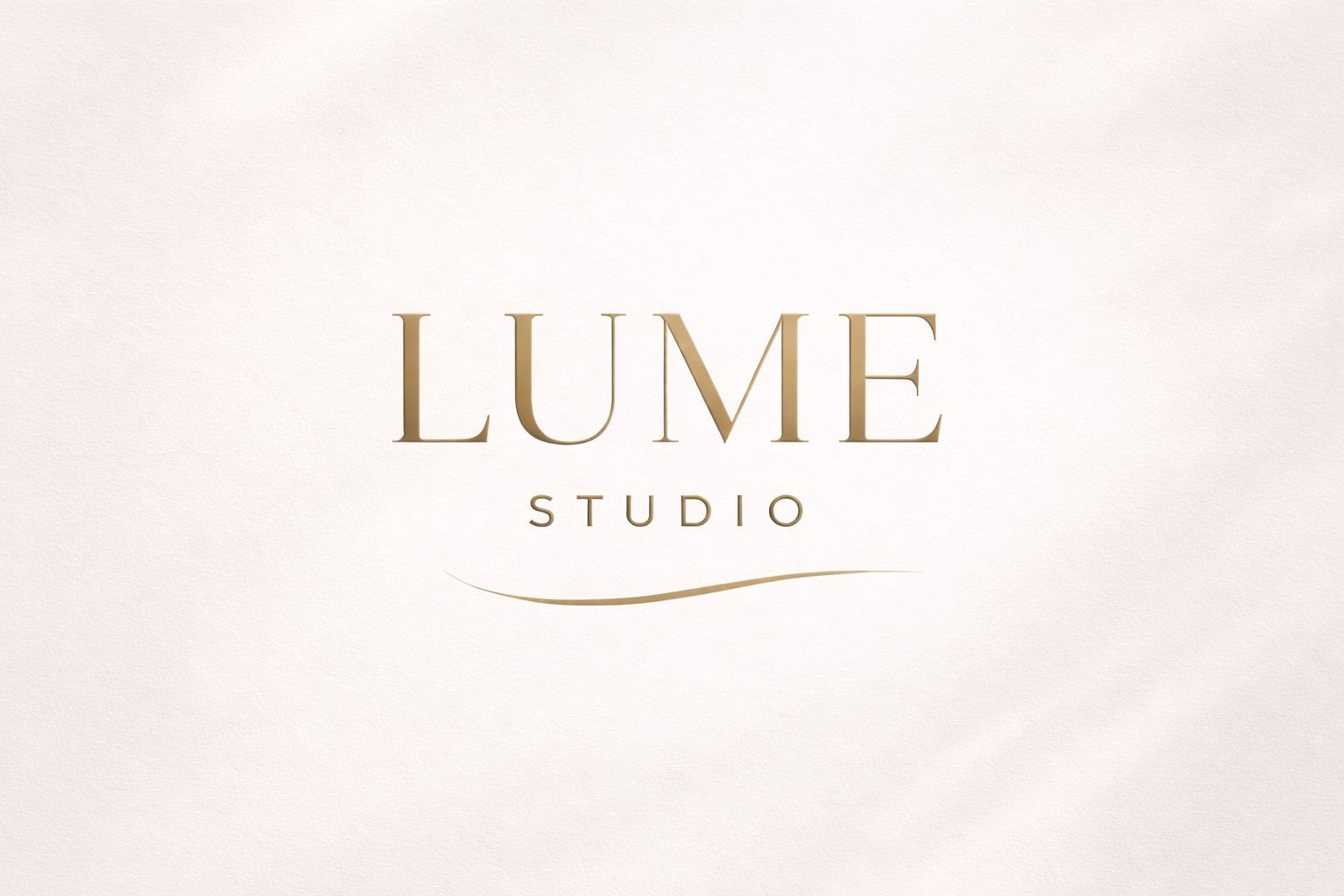 Lume Studio ME