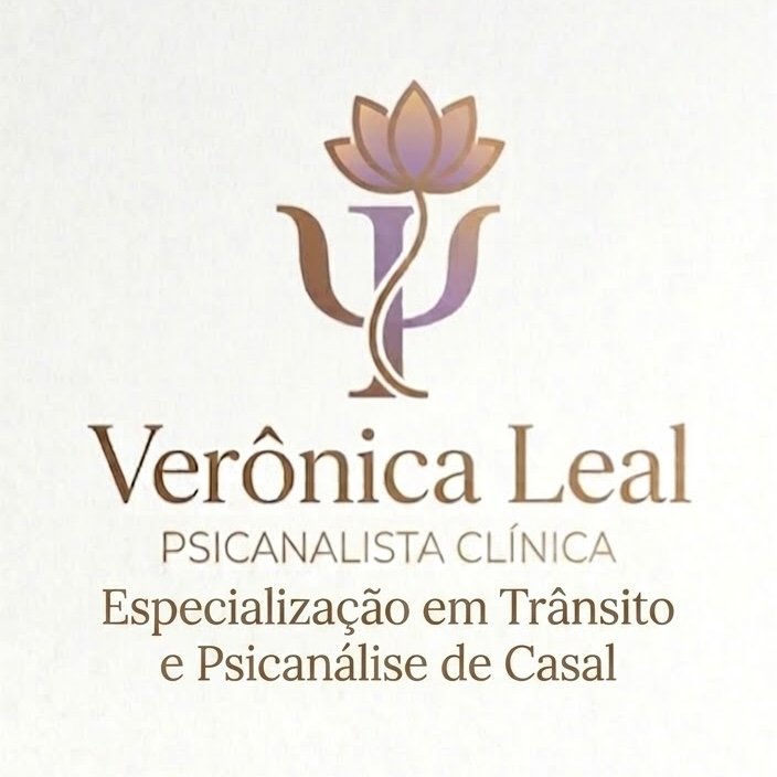 Psicanalista Clínica, Especialização em Trânsito e Psicanálise de Casal