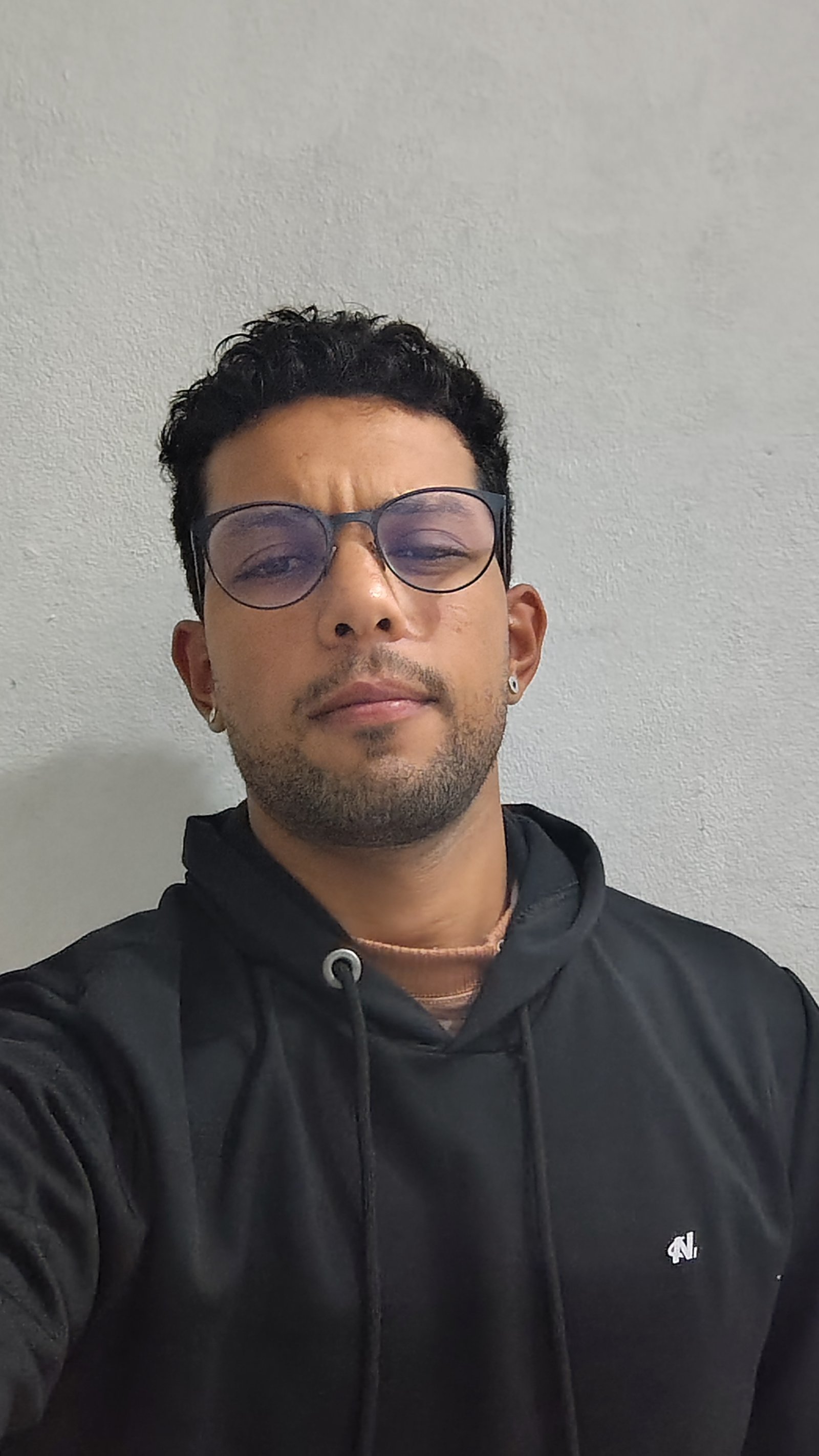 Marido de aluguel Santos 