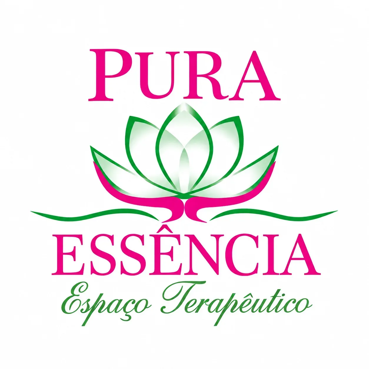 Fisioterapia