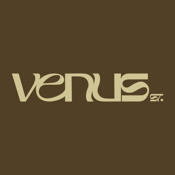 Venus St.