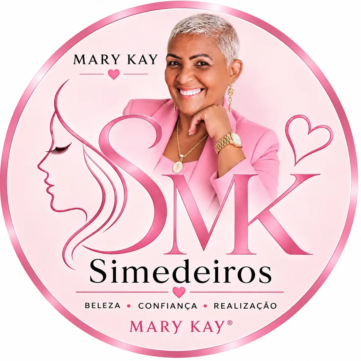 Mary kay