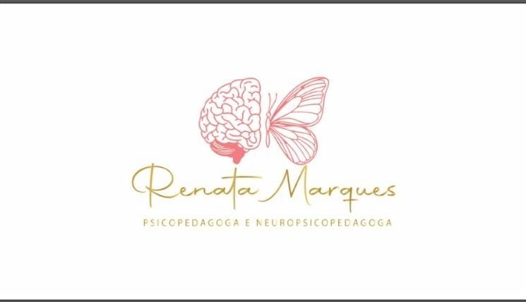  Psicopedagoga/ Neuropsicopedagoga  / Terapeuta ABA  Atendo crianças, adolescentes  e adultos  com TRA e TDAH.  E realizo estimulação  cognitiva  em idosos ( atendimentos individuais  e em grupos)
