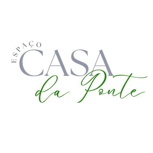 Espaço para Festa, confraternização ou Eventos