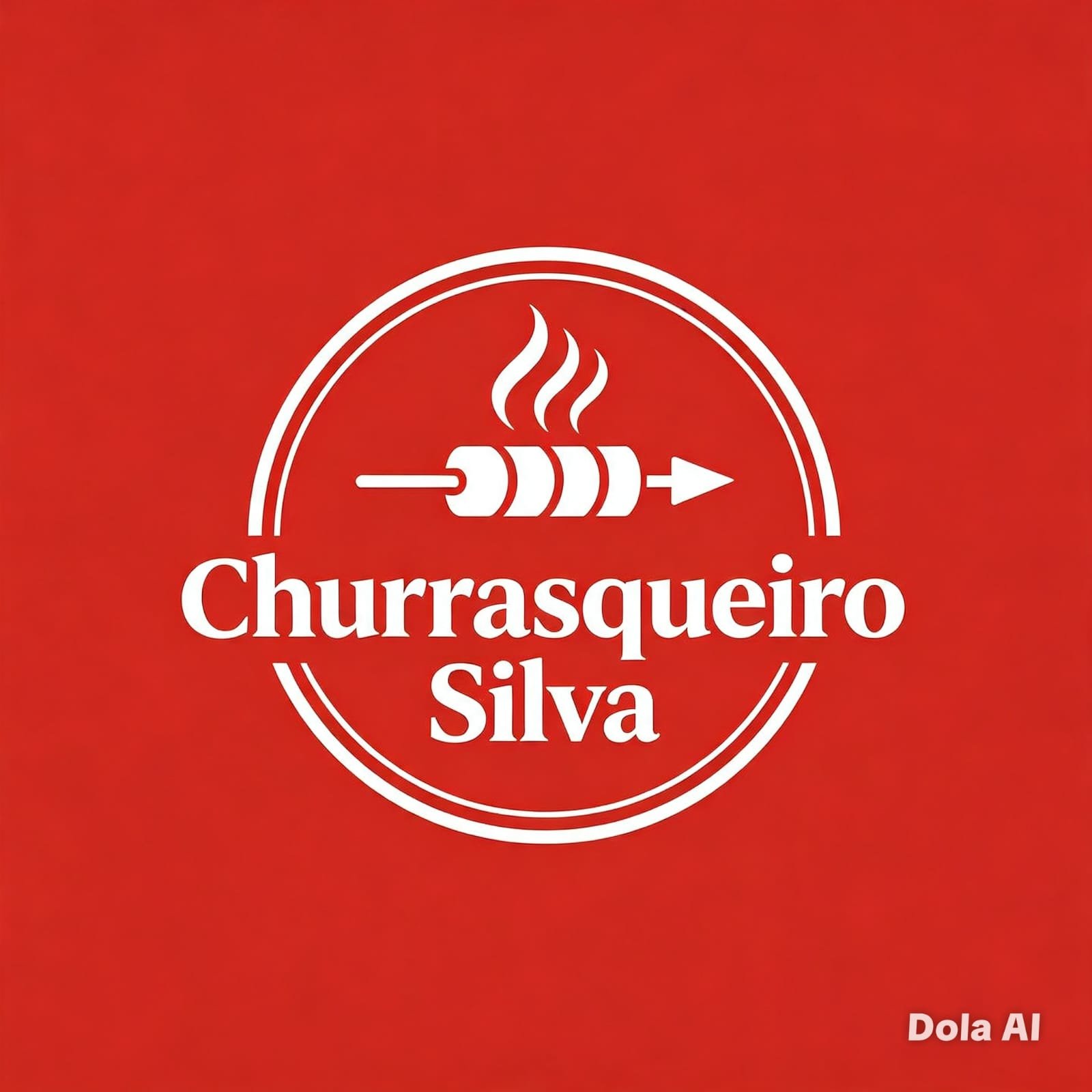 Churrasqueiro