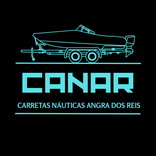 CARRETAS NÁUTICAS 